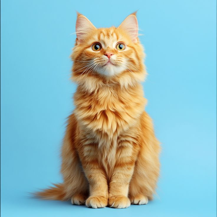 Veterinary AI integration for comprehensive pet care - Pet 15